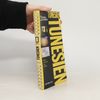 Stuart C. Munro-Hay Tunesien
