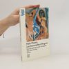 Klaus Herding Pablo Picasso: Les Demoiselles d'Avignon
