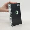 Noam Chomsky Die neue Weltordnung und der Golfkrieg (Book on Demand)