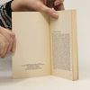 Carson McCullers La ballata del caffè triste