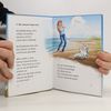 Thilo Petry-Lassak Ostwind - Seehunde in Not