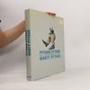 Autobiografie der Monty Pythons