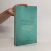 Jane Urquhart Der Schmetterlingsbaum