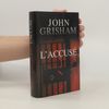 John Grisham L'accusé