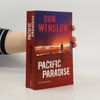 Don Winslow Pacific Paradise