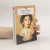 Isabel Allende Fille du destin