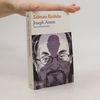 Salman Rushdie Folio: Joseph Anton