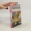 Francis Dorai Insight City Guide Bangkok