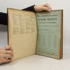 Autorenkollektiv Zeitschrift für die gesamte innere Medizin und ihre Grenzgebiete