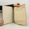 Autorenkollektiv Zeitschrift für die gesamte innere Medizin und ihre Grenzgebiete