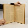 Autorenkollektiv Zeitschrift für die gesamte innere Medizin und ihre Grenzgebiete