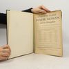 Autorenkollektiv Zeitschrift für die gesamte innere Medizin und ihre Grenzgebiete
