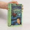 Harry Potter und der Halbblutprinz