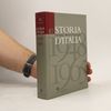 Indro Montanelli Storia d'Italia 476 1250
