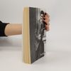 Franz Kafka Kritische Ausgabe: Der Verschollene