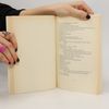 Franz Kafka Kritische Ausgabe: Der Verschollene