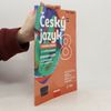 Zdeňka Krausová Český jazyk 8: Pracovní sešit
