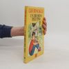 Leo Buscaglia Libri per ragazzi: Un ricordo per Tino
