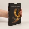 James Patterson Das 9. Urteil