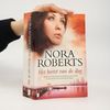 Nora Roberts Het heetst van de dag / druk 1