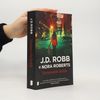 Nora Roberts Eve Dallas-serie - 7: Vermoorde liefde - druk 1