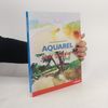 Francisco Asensio Cerver Aquarel voor beginners