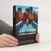 Nora Roberts Vermoord uit wraak