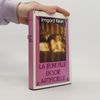 Irmgard Keun La jeune fille en soie artificielle