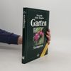 Karin Greiner Der grosse ADAC-Ratgeber Garten