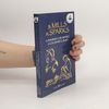 Billy Mills Il bambino che imparò a colorare il buio