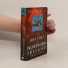 A History of Northern Ireland, 1920-1996