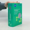 Roberta Colombo PONS Kompaktwörterbuch
