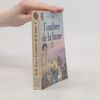 L'ombre de la lune