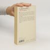 Candace Bushnell Haut de Gamme