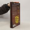 Jason Aaron Once Upon a Time at the End of the World Vol. 1