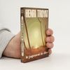 Henri Troyat Le Jugement de Dieu