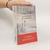 Rosamunde Pilcher Neige en avril ; Les pécheurs de coquillages