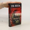 Eva Reichl Lügendorf