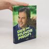 Martin Rütter Der Hundeprofi