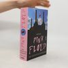 Pink Floyd. Die Definitive Biografie.