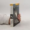 Heather Graham Best Sellers - 326: L'ennemi sans visage