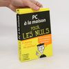 PC à la maison