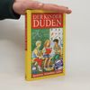 Achim Bröger Der Kinderduden