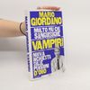 Mario Giordano Vampiri