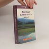 Norman Lewis Pandora Atlas: Reizen in Indonesië