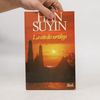 Han Suyin La Cite Des Sortileges