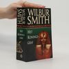 Wilbur A. Smith Het Koningsgraf
