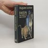 Iwein, der Ritter mit dem Löwen