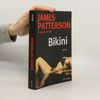 James Patterson Bikini