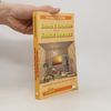 Secrets & recettes pour un habitat heureux